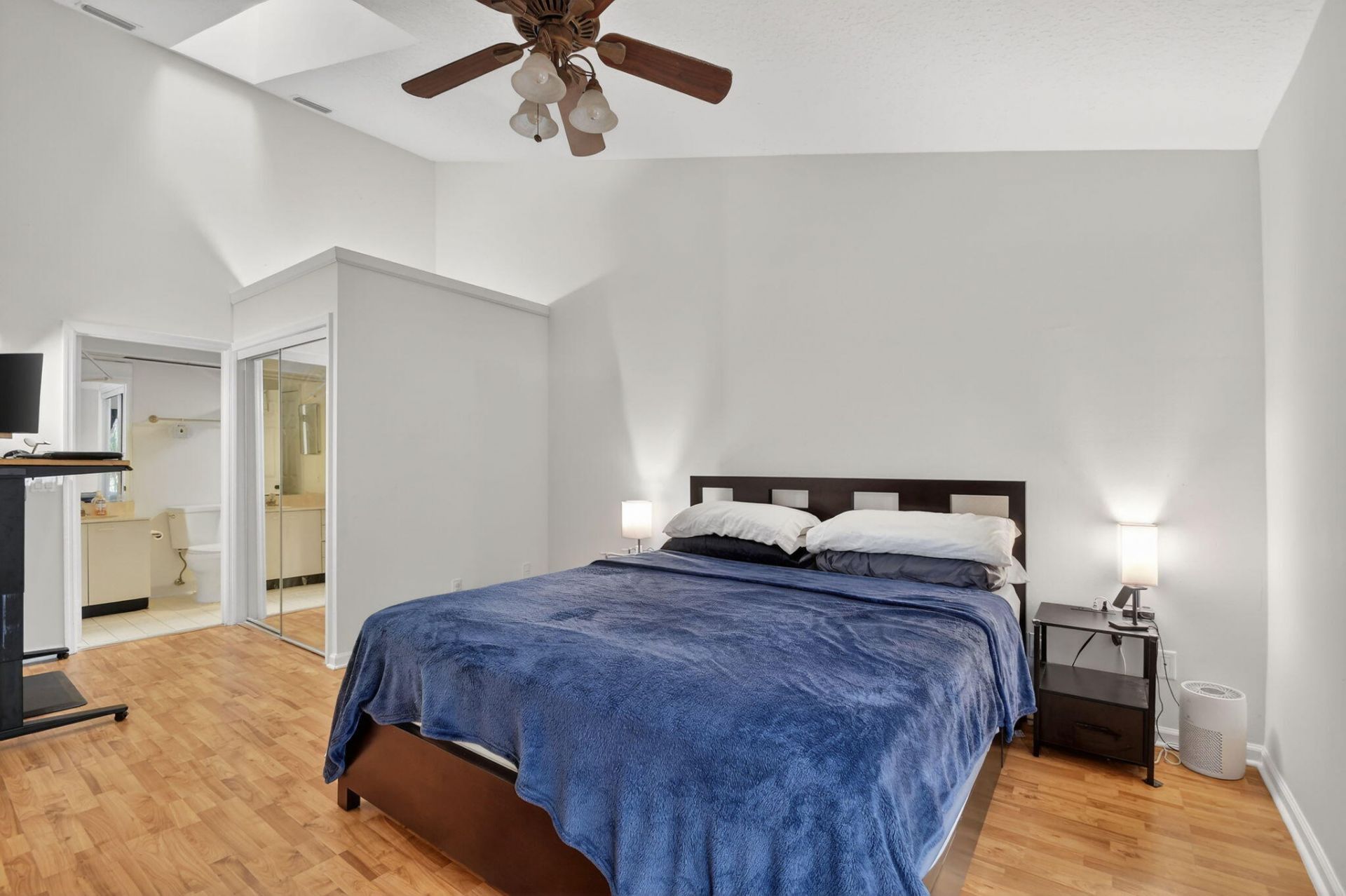 2303 Landings Boulevard, Greenacres, FL 33413 Photo