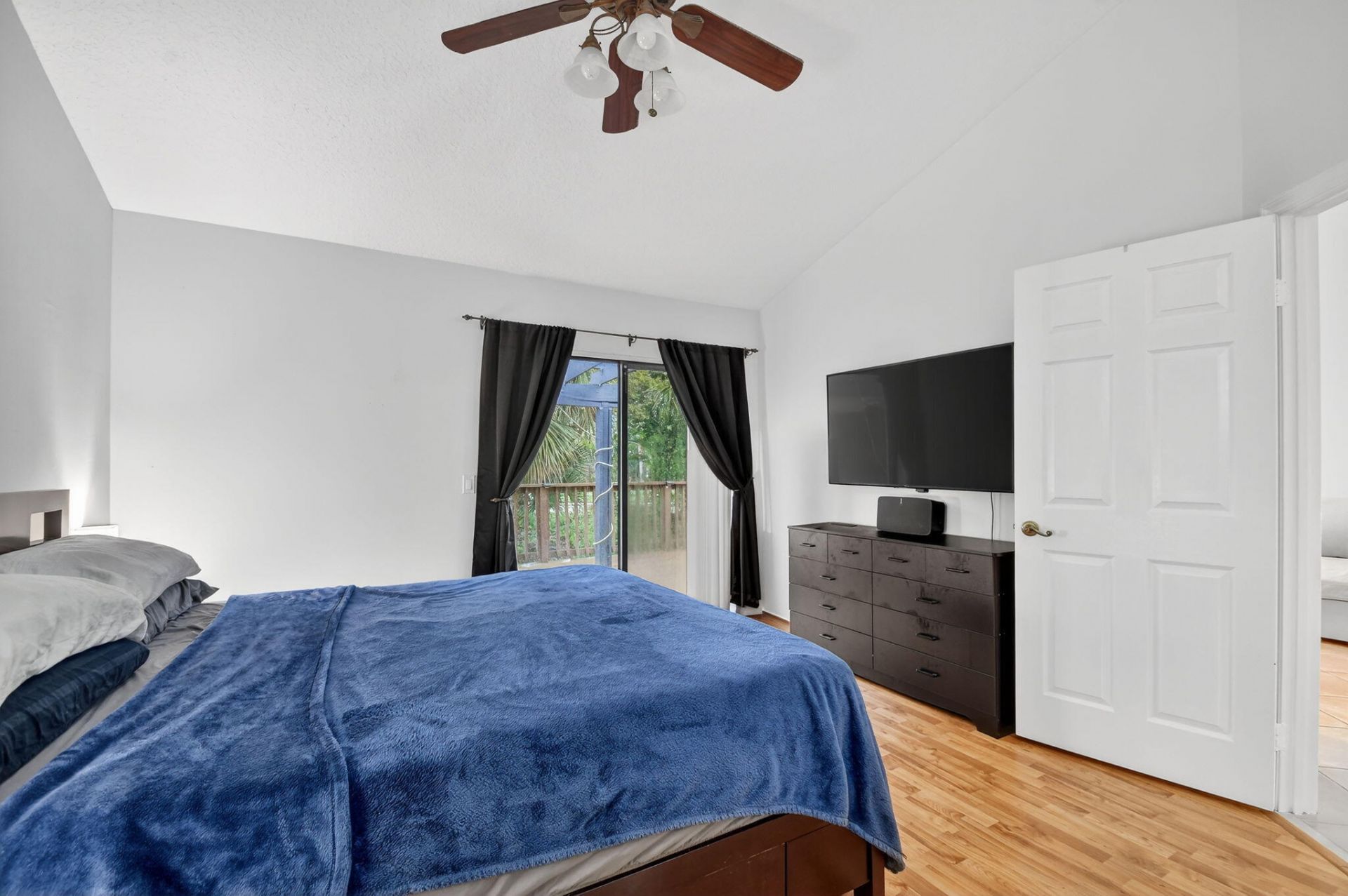 2303 Landings Boulevard, Greenacres, FL 33413 Photo