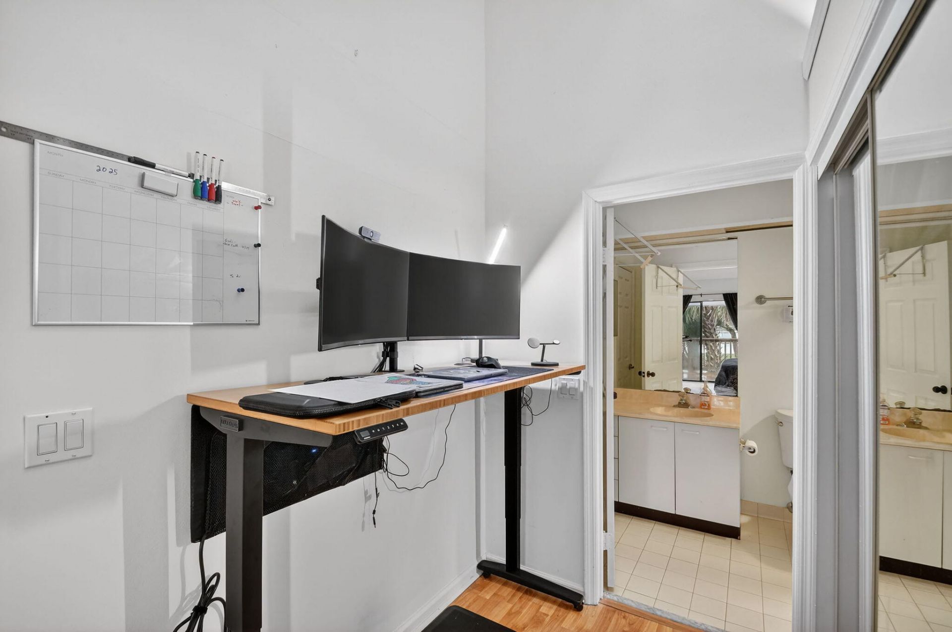 2303 Landings Boulevard, Greenacres, FL 33413 Photo