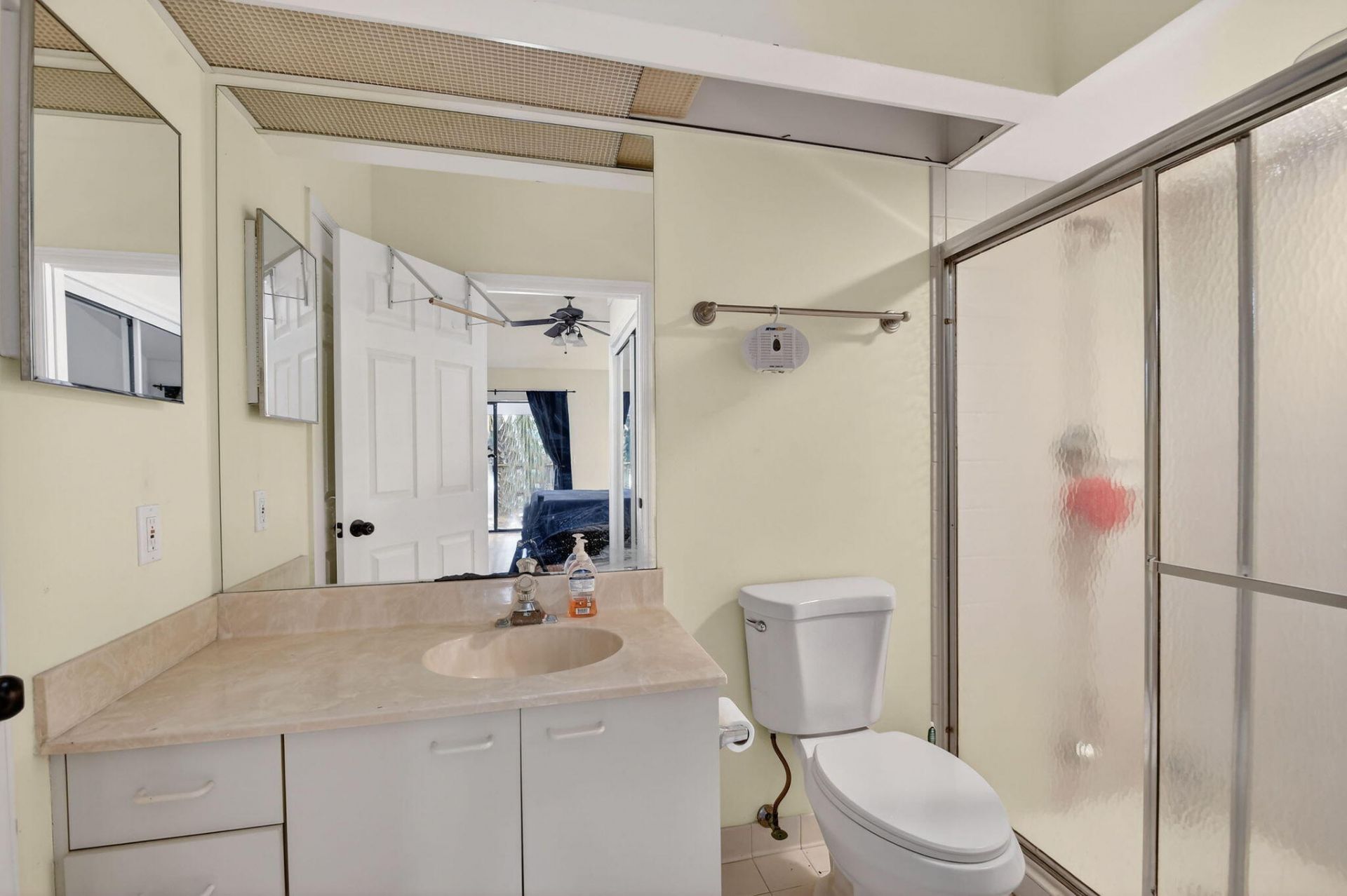 2303 Landings Boulevard, Greenacres, FL 33413 Photo