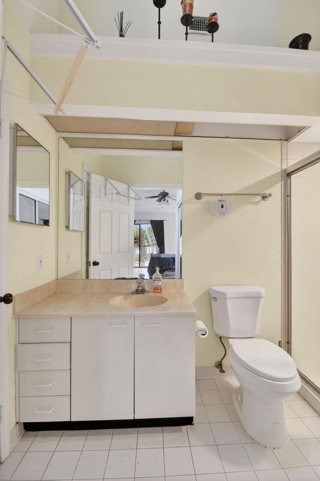 2303 Landings Boulevard, Greenacres, FL 33413 Photo