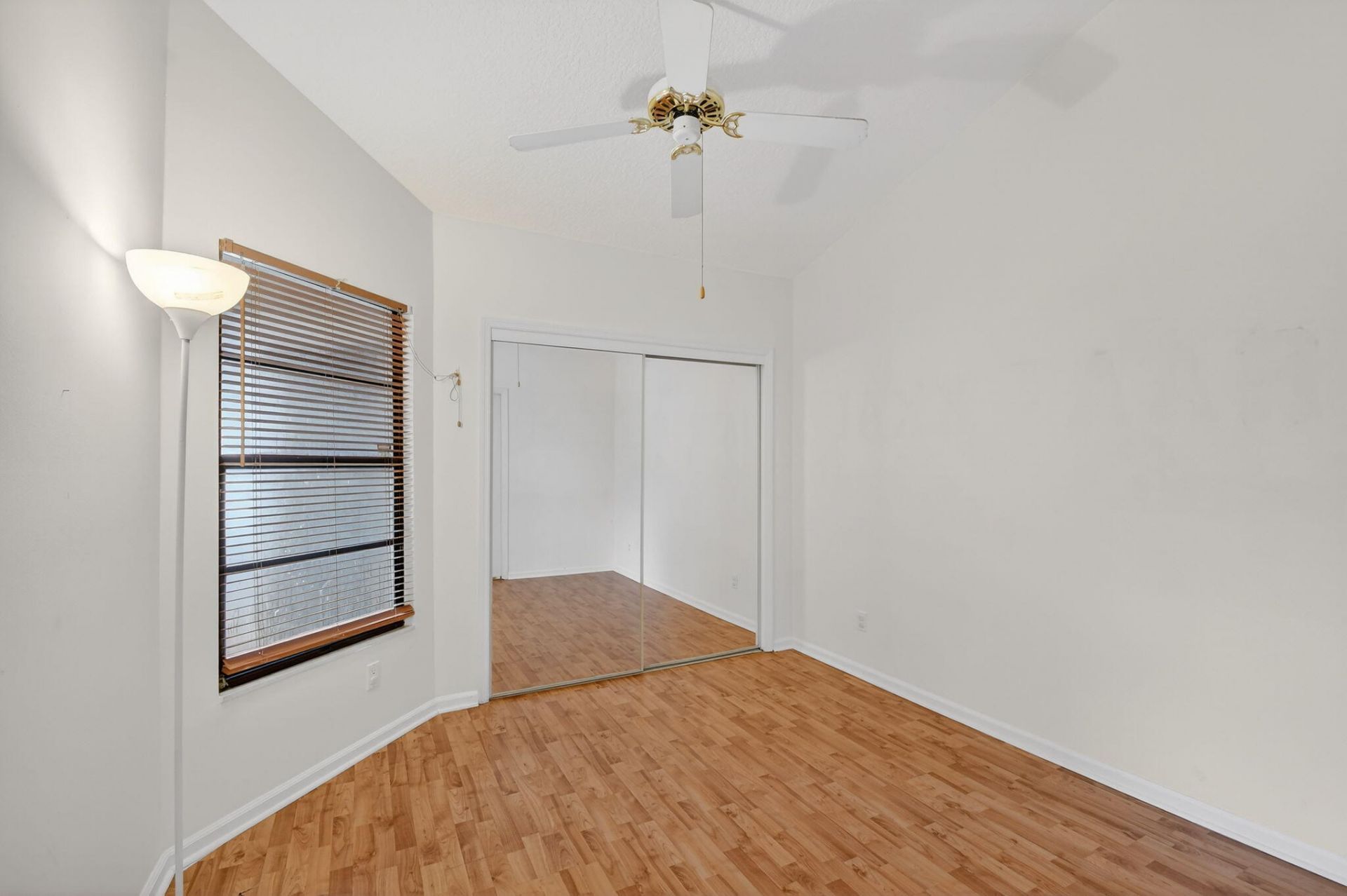 2303 Landings Boulevard, Greenacres, FL 33413 Photo