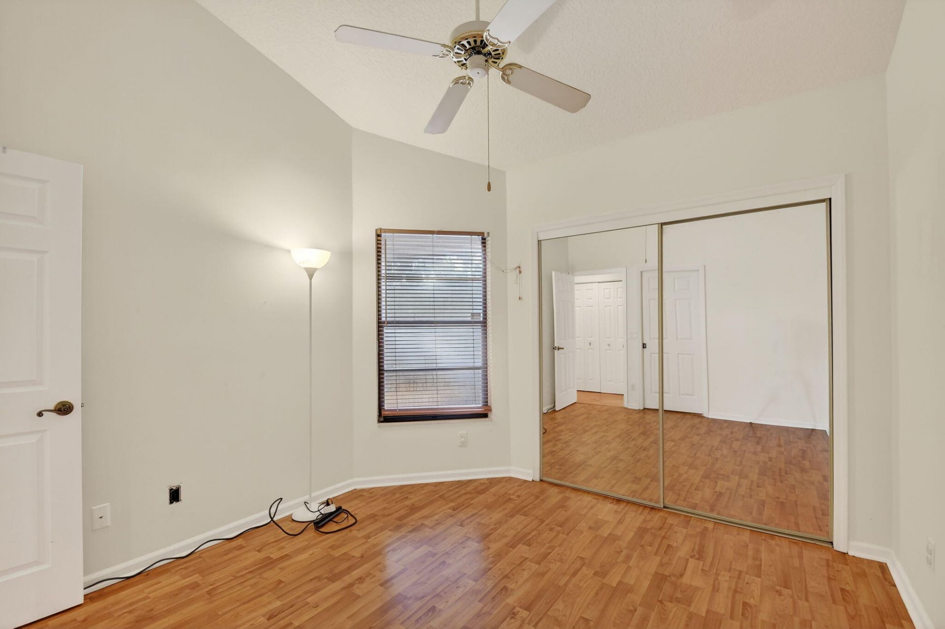 2303 Landings Boulevard, Greenacres, FL 33413 Photo