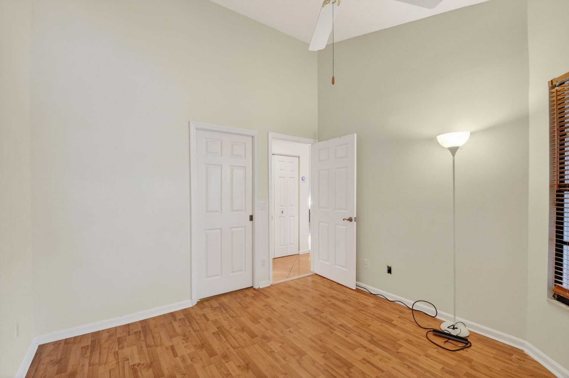 2303 Landings Boulevard, Greenacres, FL 33413 Photo