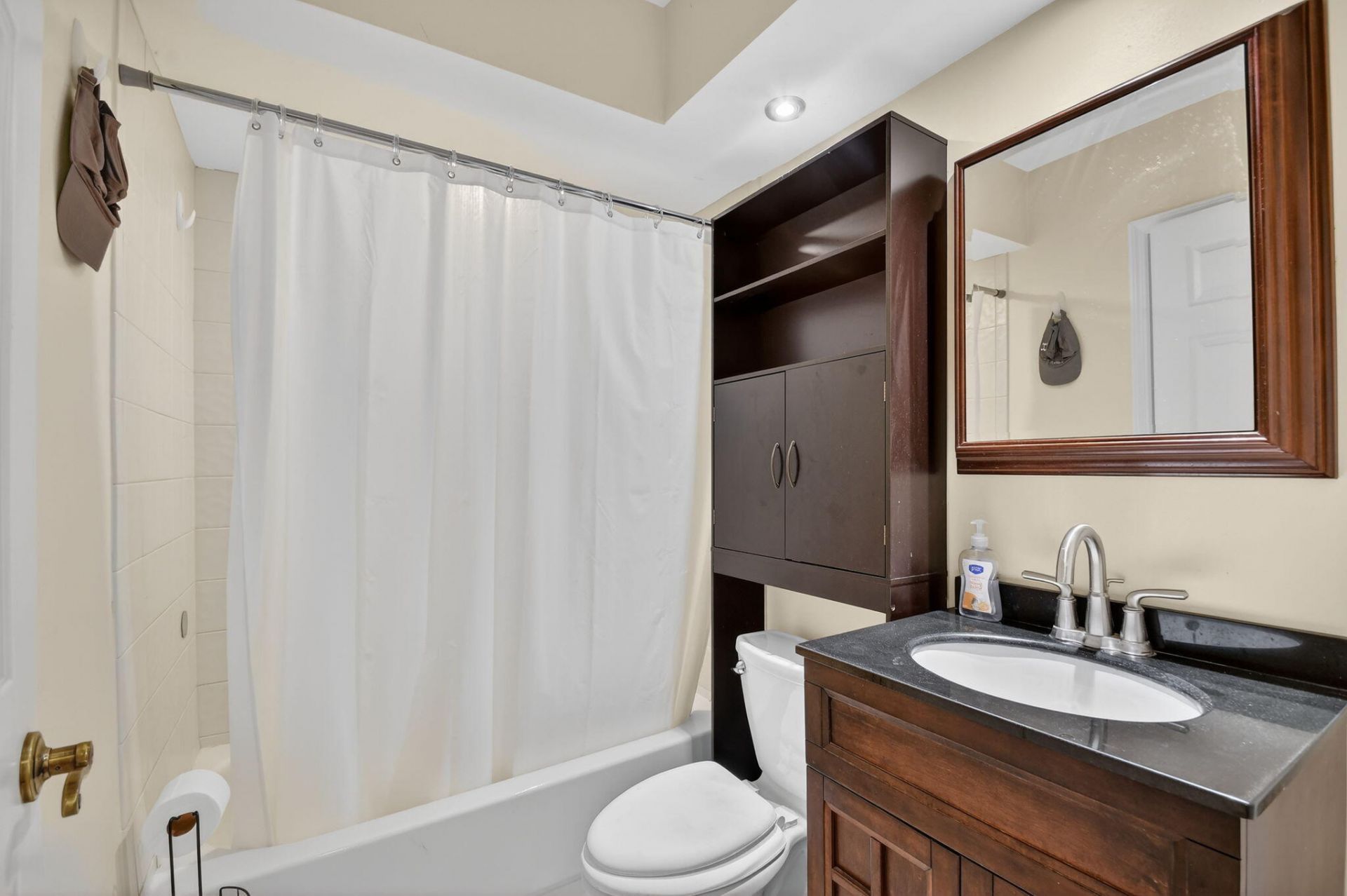 2303 Landings Boulevard, Greenacres, FL 33413 Photo