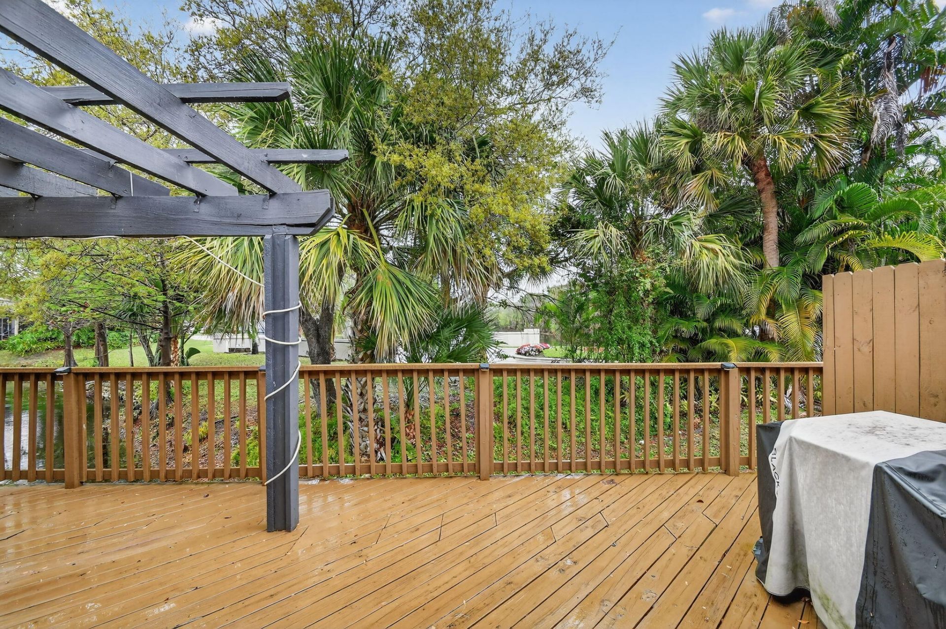 2303 Landings Boulevard, Greenacres, FL 33413 Photo