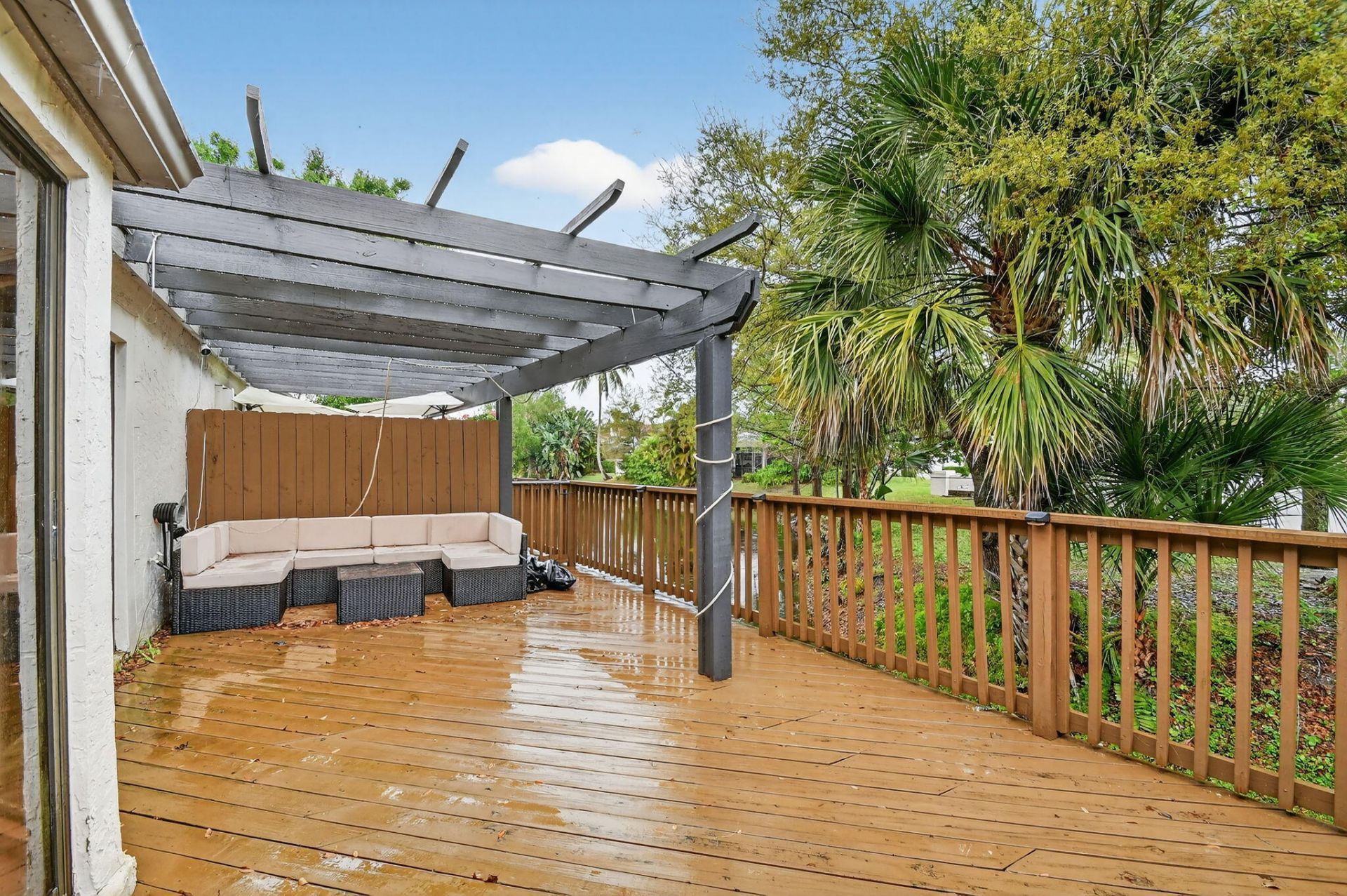 2303 Landings Boulevard, Greenacres, FL 33413 Photo