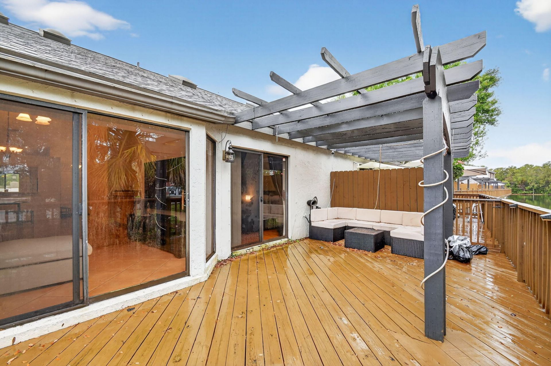 2303 Landings Boulevard, Greenacres, FL 33413 Photo