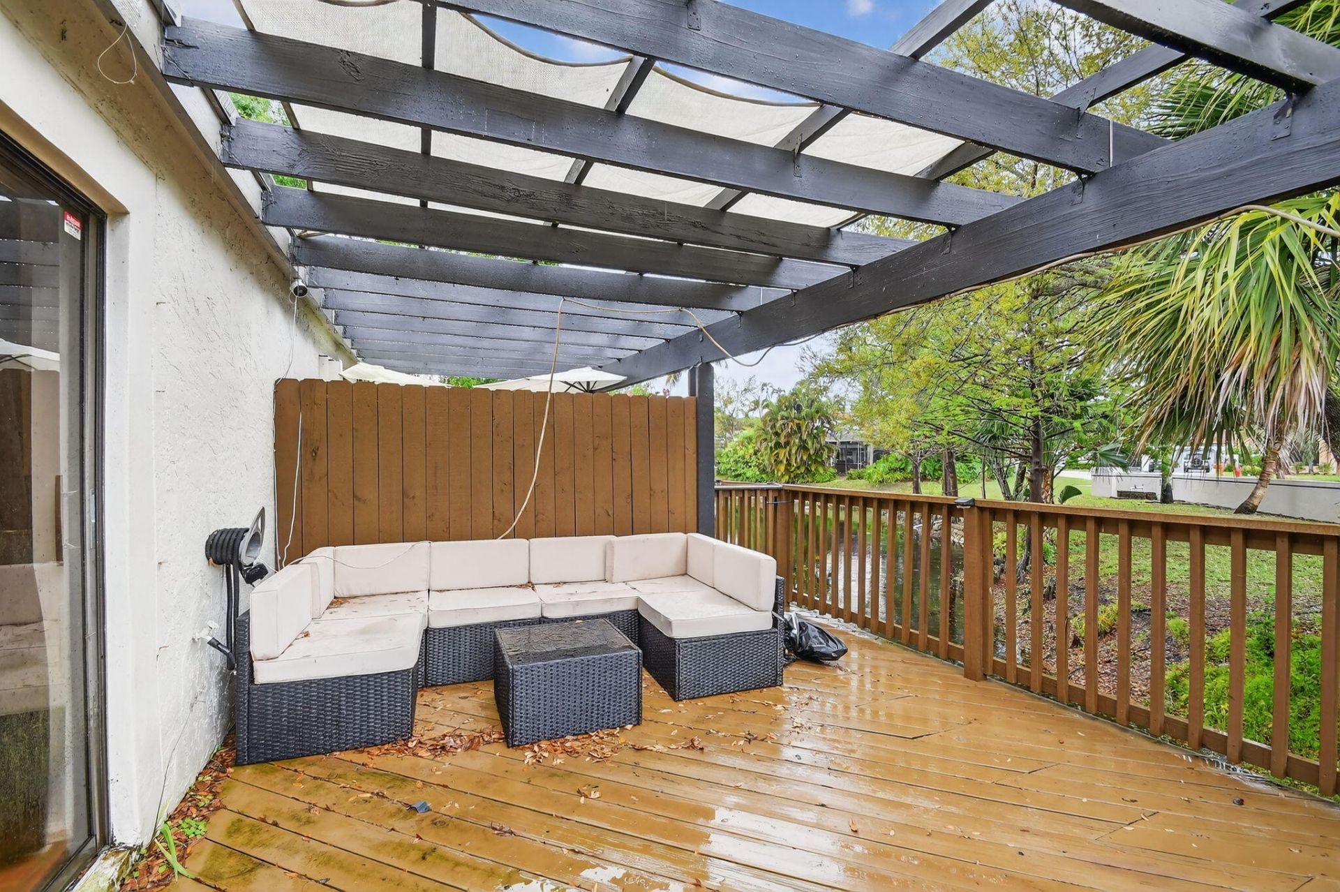 2303 Landings Boulevard, Greenacres, FL 33413 Photo