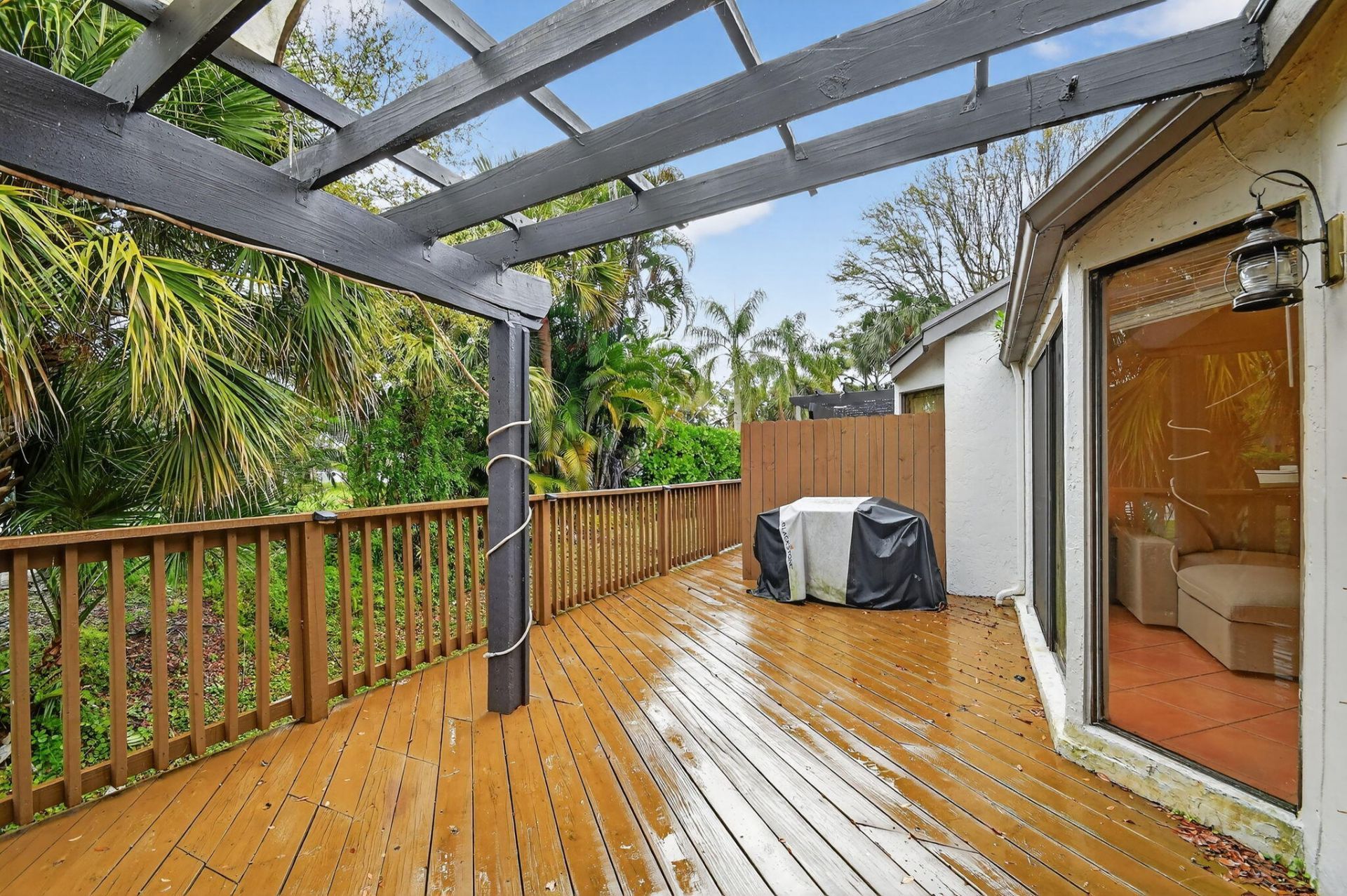 2303 Landings Boulevard, Greenacres, FL 33413 Photo