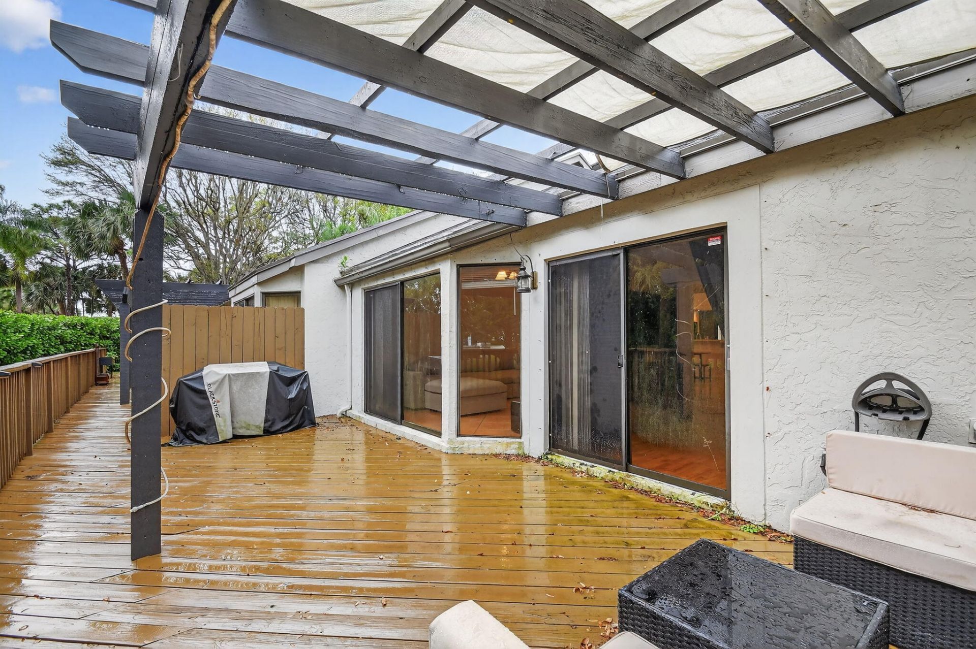 2303 Landings Boulevard, Greenacres, FL 33413 Photo