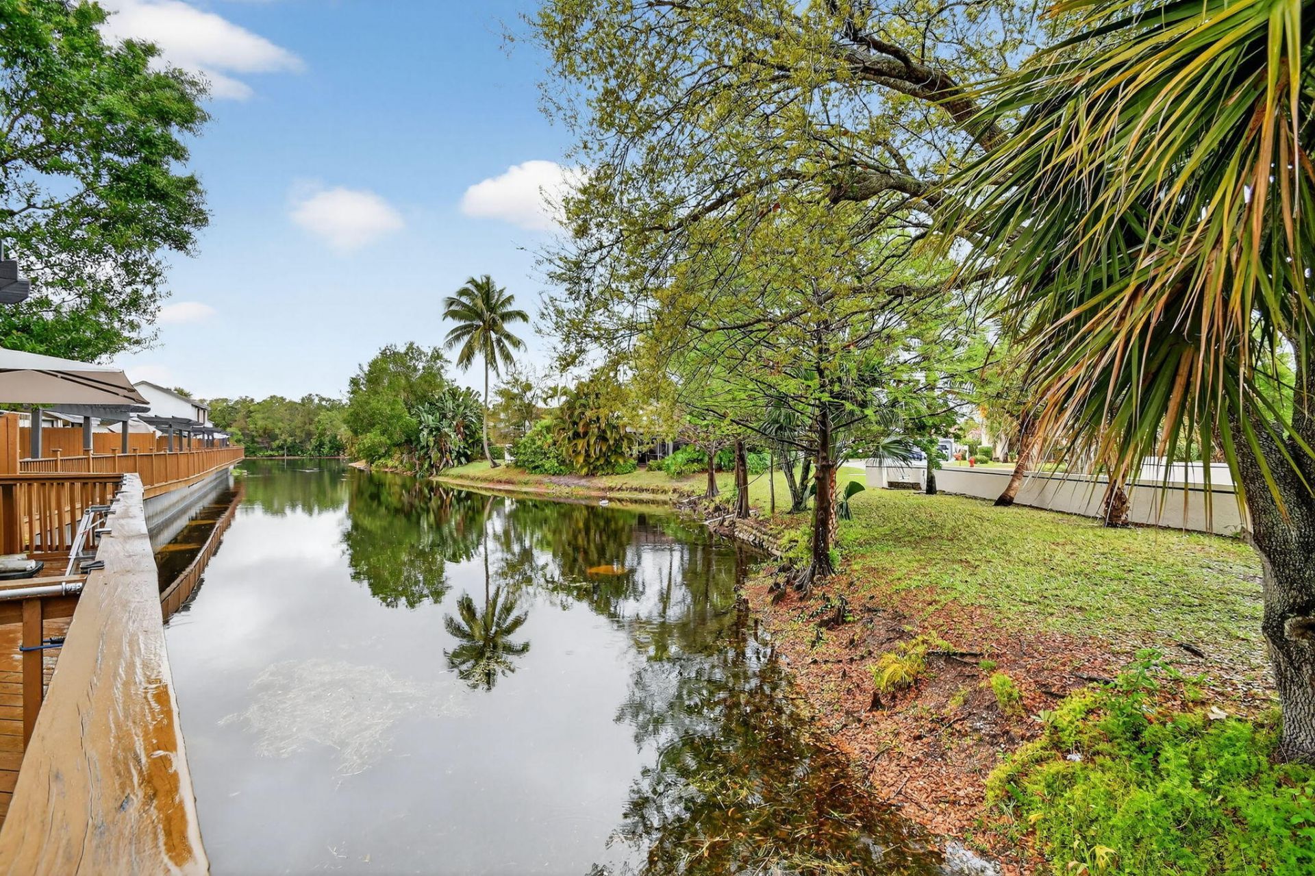 2303 Landings Boulevard, Greenacres, FL 33413 Photo