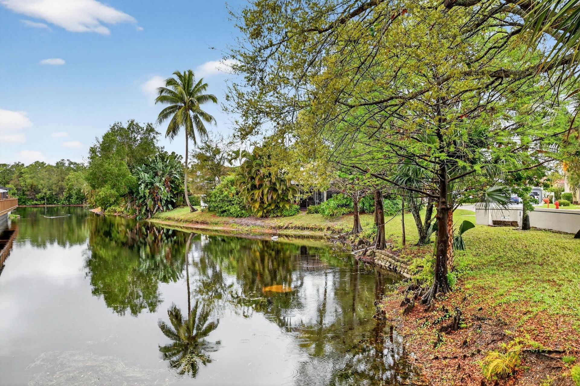 2303 Landings Boulevard, Greenacres, FL 33413 Photo