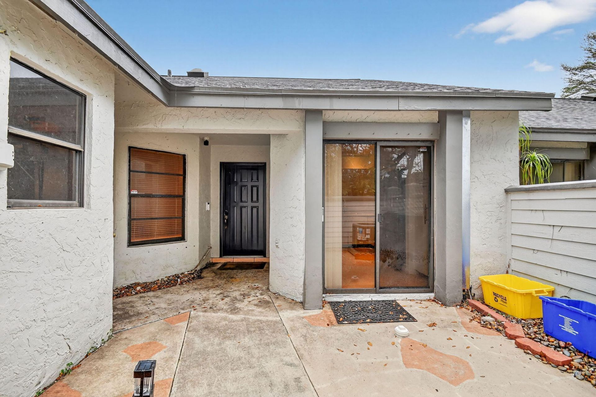 2303 Landings Boulevard, Greenacres, FL 33413 Photo