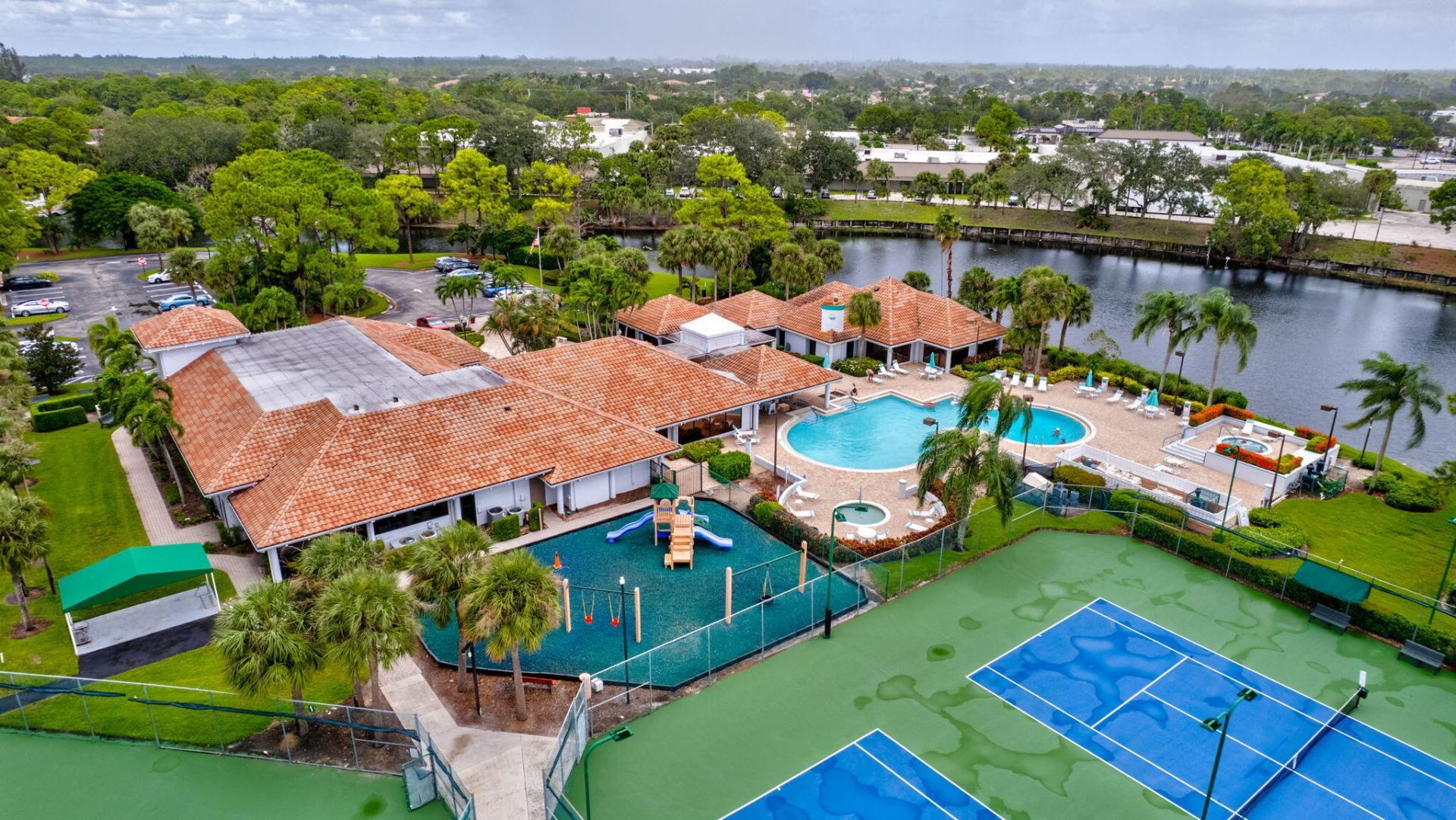 2303 Landings Boulevard, Greenacres, FL 33413 Photo