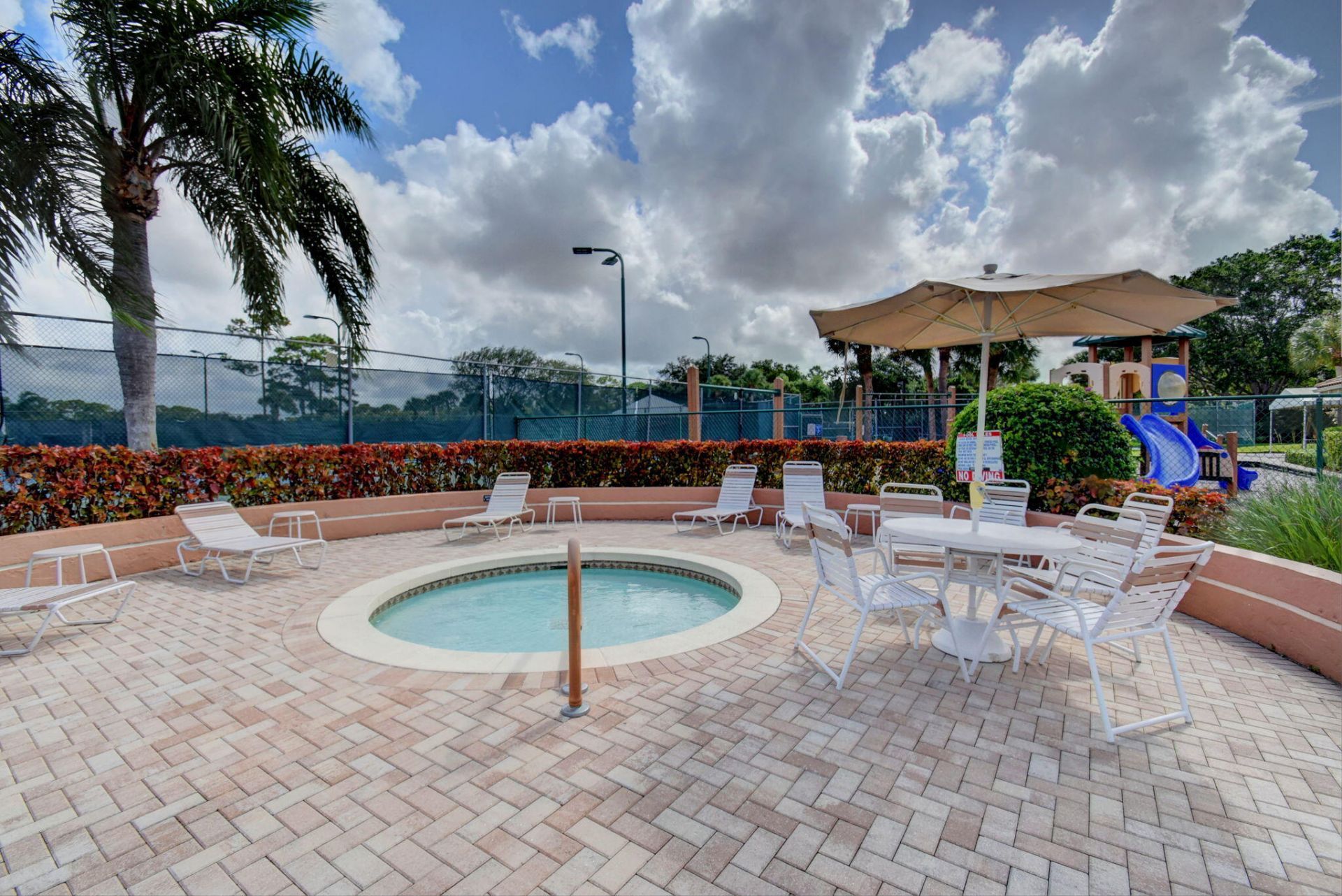 2303 Landings Boulevard, Greenacres, FL 33413 Photo