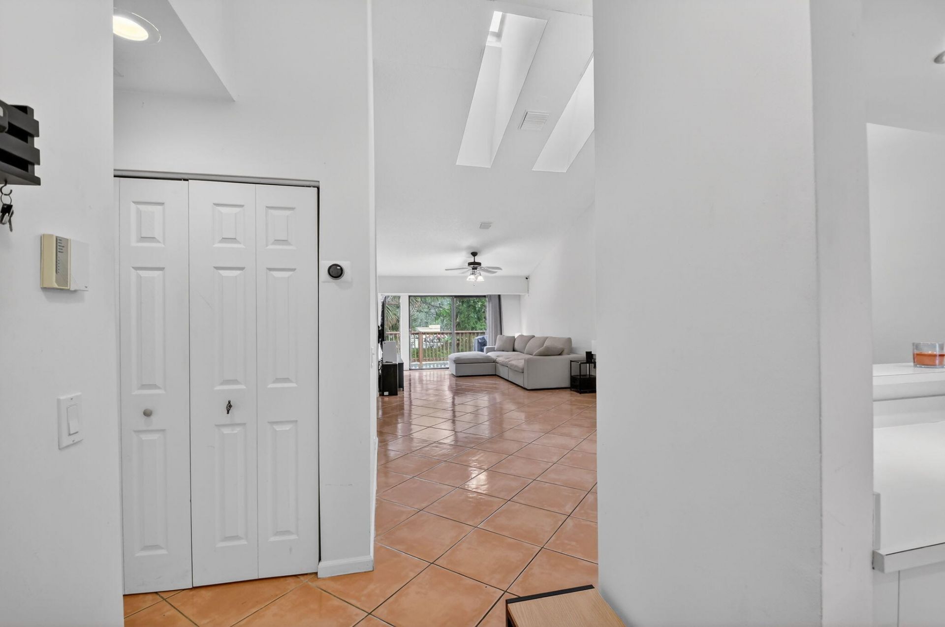 2303 Landings Boulevard, Greenacres, FL 33413 Photo