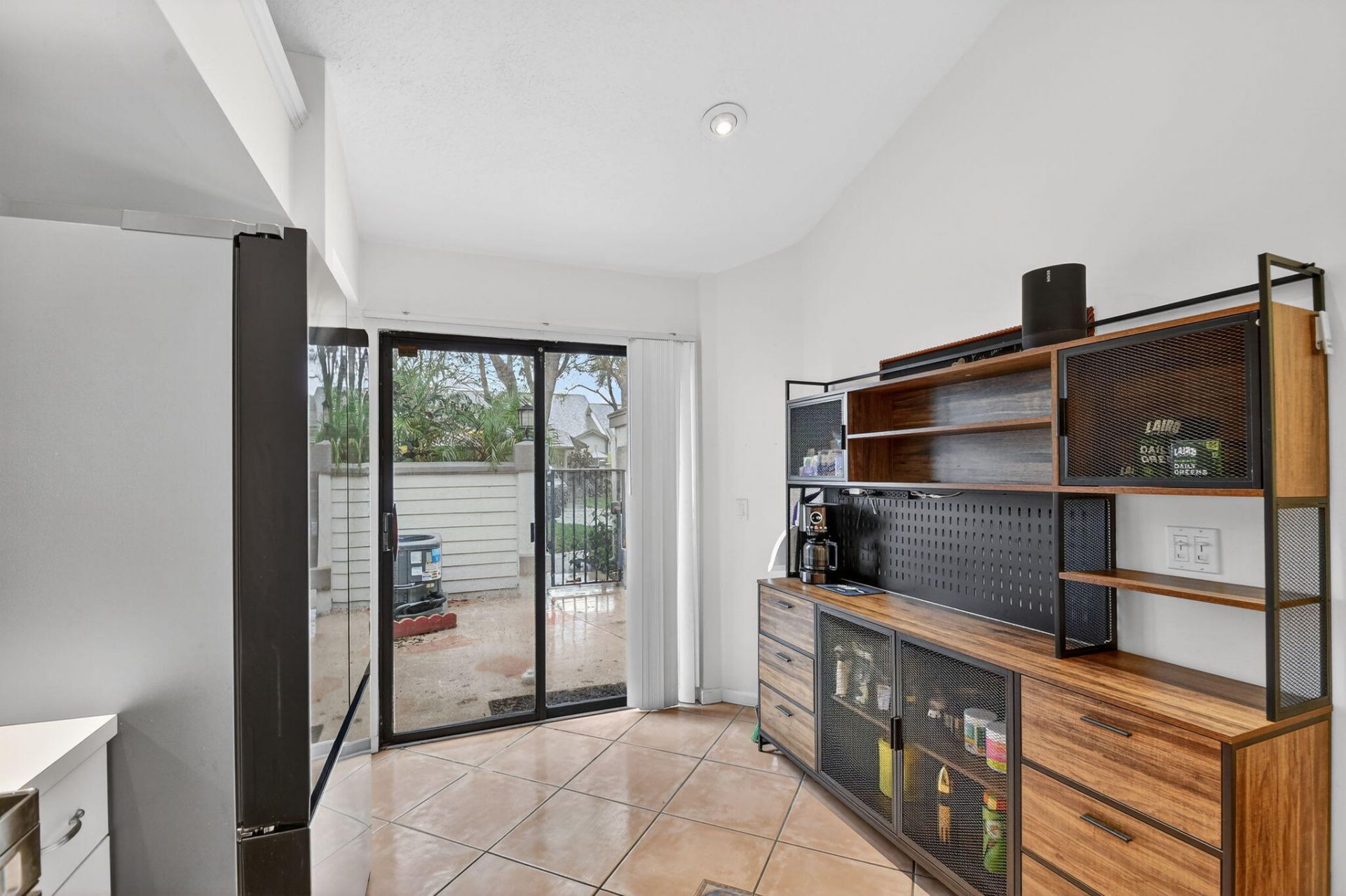 2303 Landings Boulevard, Greenacres, FL 33413 Photo