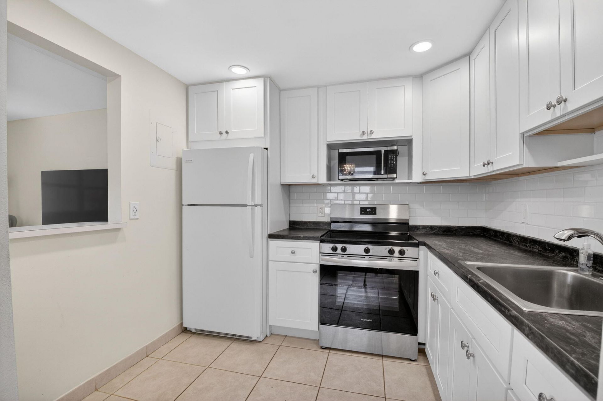 642 N Flanders N, Unit 642, Delray Beach, FL 33484 Photo