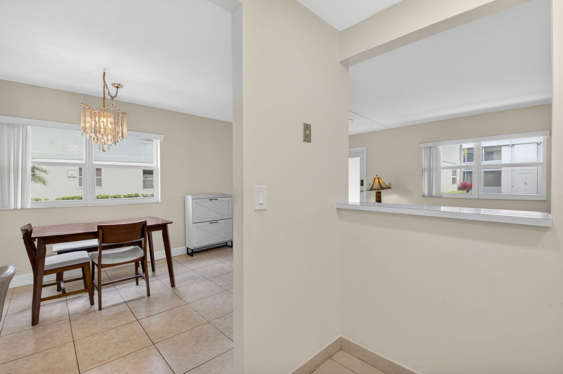 642 N Flanders N, Unit 642, Delray Beach, FL 33484 Photo