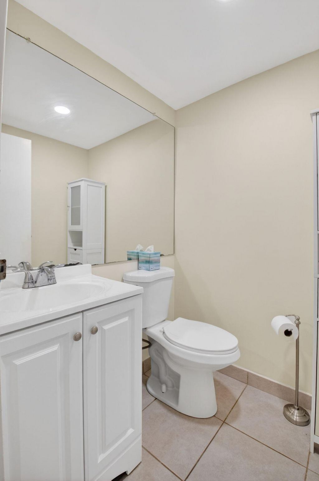 642 N Flanders N, Unit 642, Delray Beach, FL 33484 Photo