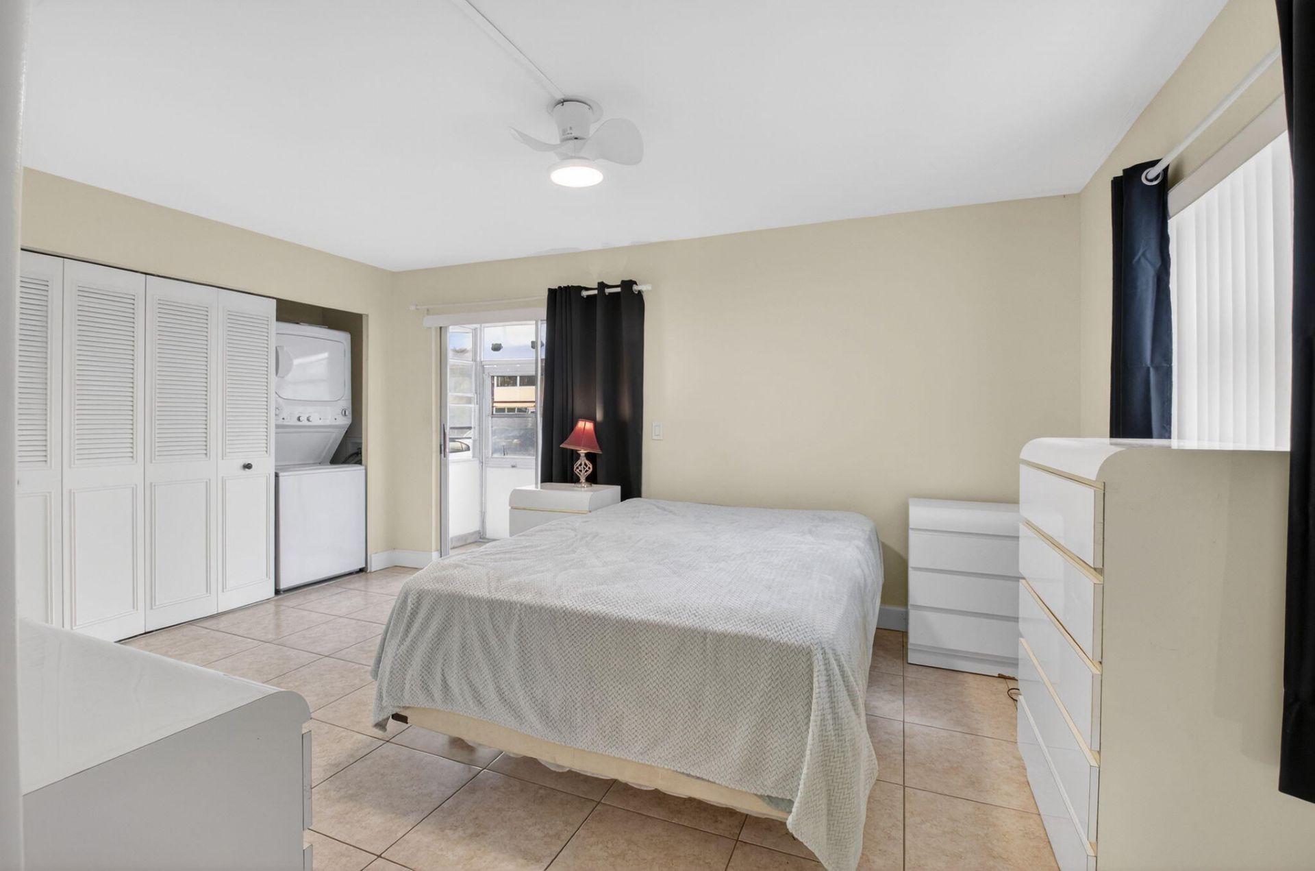 642 N Flanders N, Unit 642, Delray Beach, FL 33484 Photo