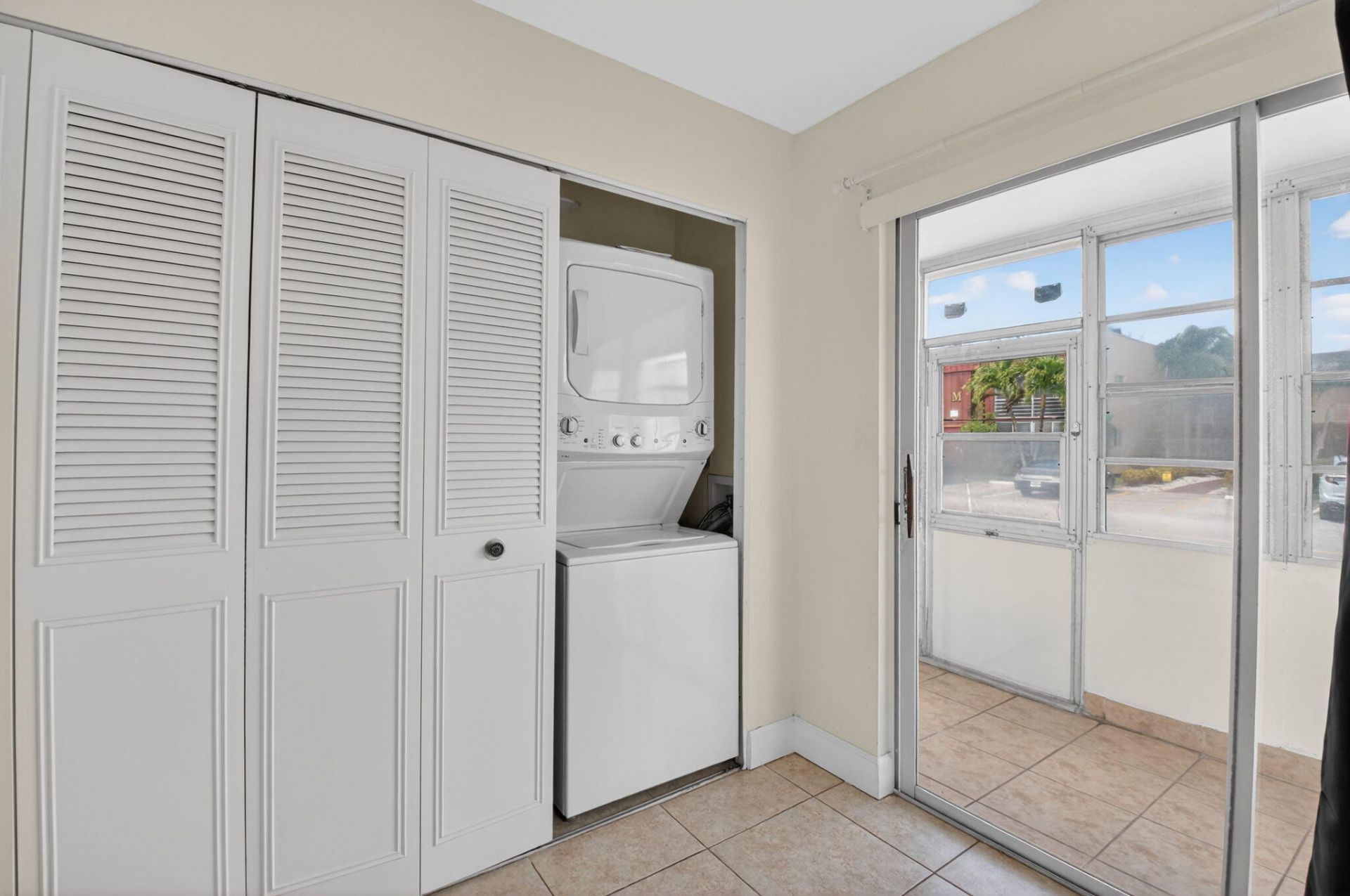 642 N Flanders N, Unit 642, Delray Beach, FL 33484 Photo