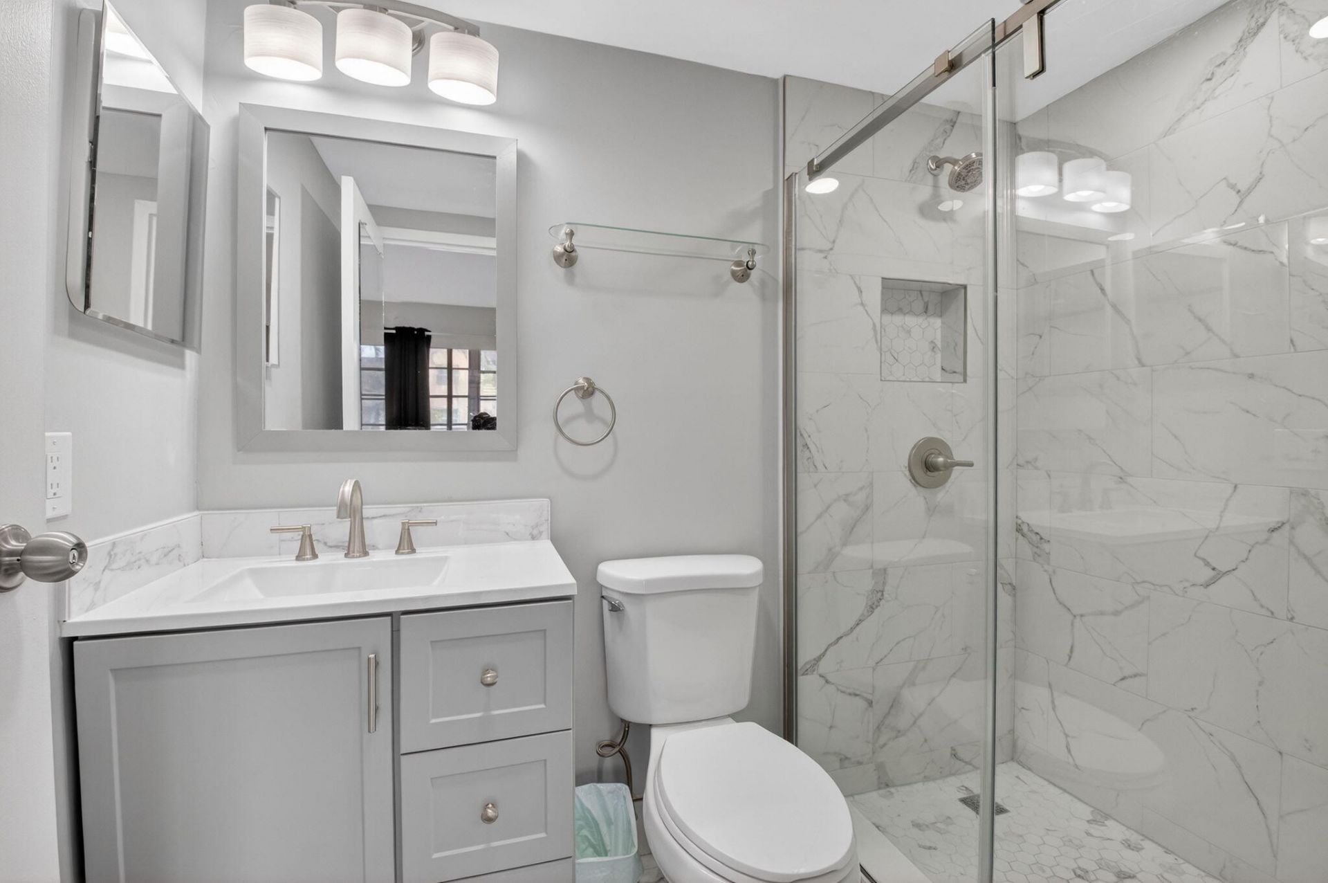 642 N Flanders N, Unit 642, Delray Beach, FL 33484 Photo