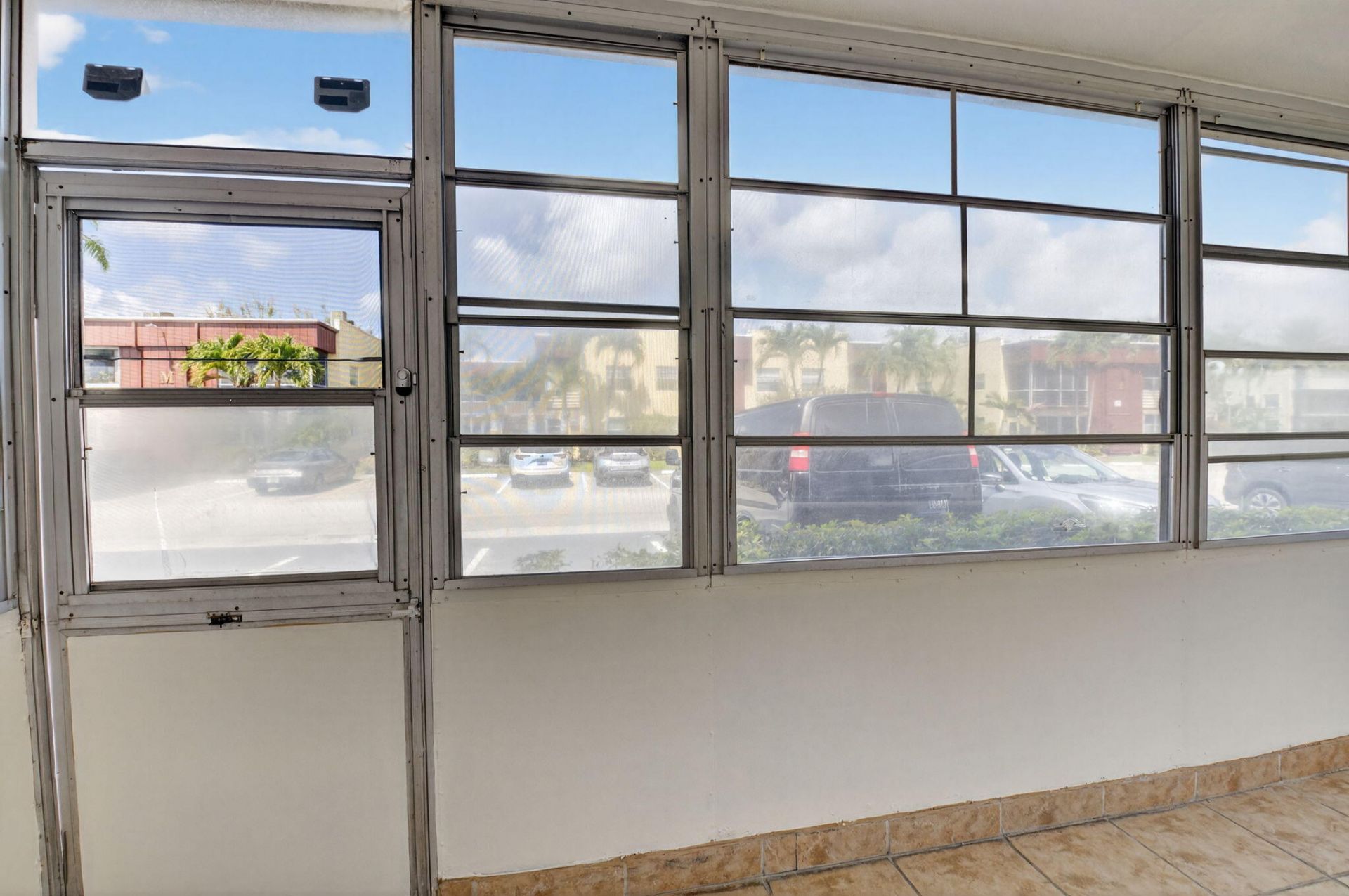 642 N Flanders N, Unit 642, Delray Beach, FL 33484 Photo