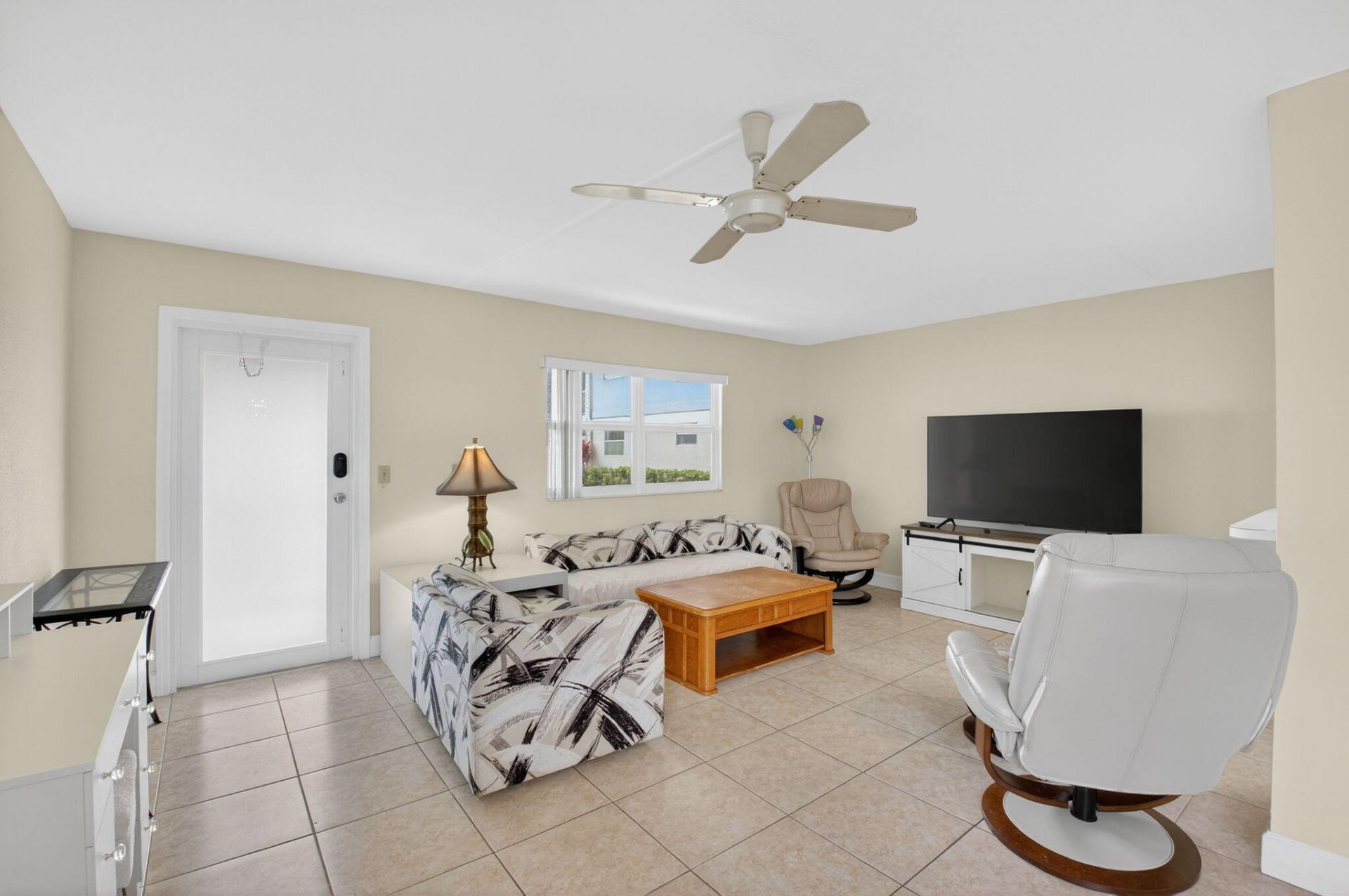 642 N Flanders N, Unit 642, Delray Beach, FL 33484 Photo