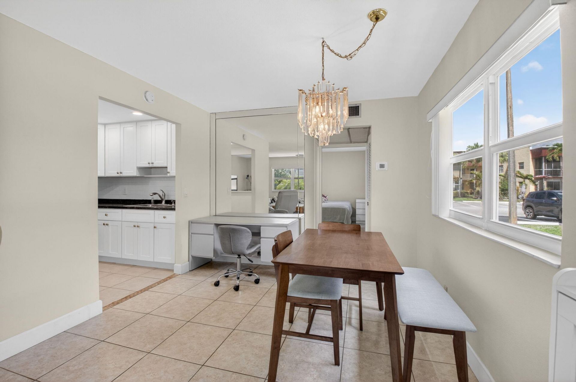 642 N Flanders N, Unit 642, Delray Beach, FL 33484 Photo