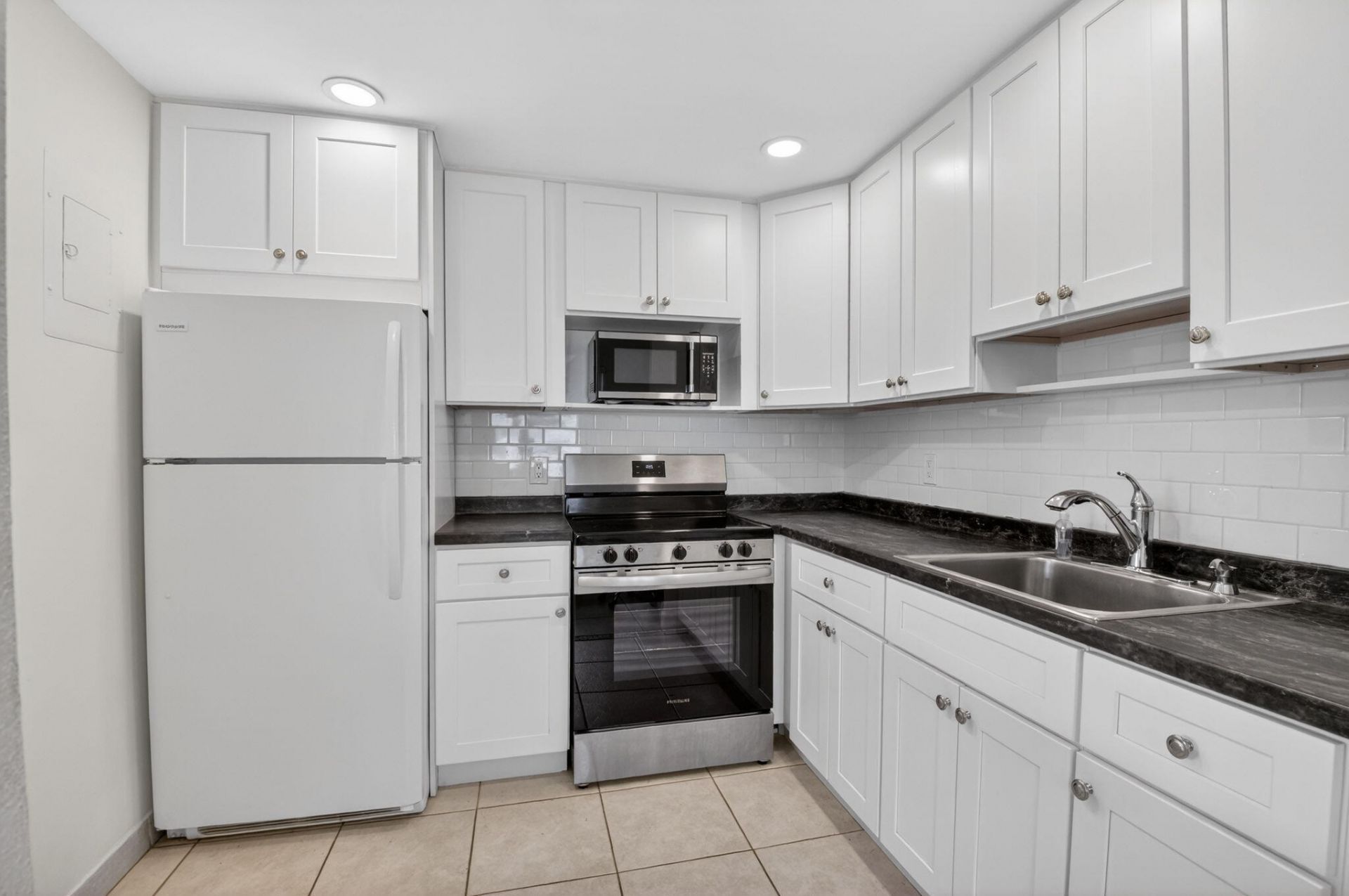 642 N Flanders N, Unit 642, Delray Beach, FL 33484 Photo