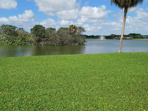 92 Seville Drive, Delray Beach, FL 33446