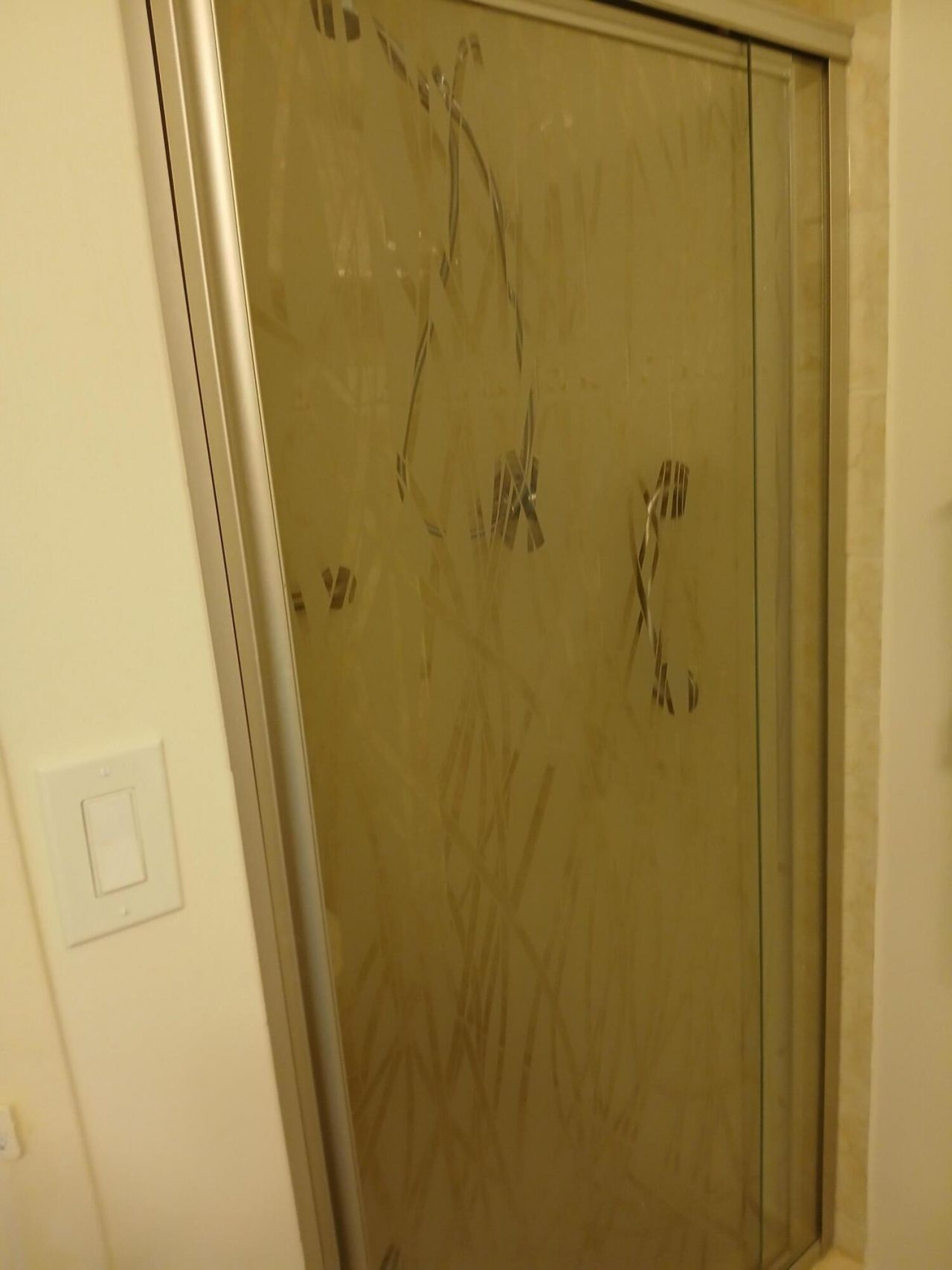 92 Seville Drive, Delray Beach, FL 33446 Photo