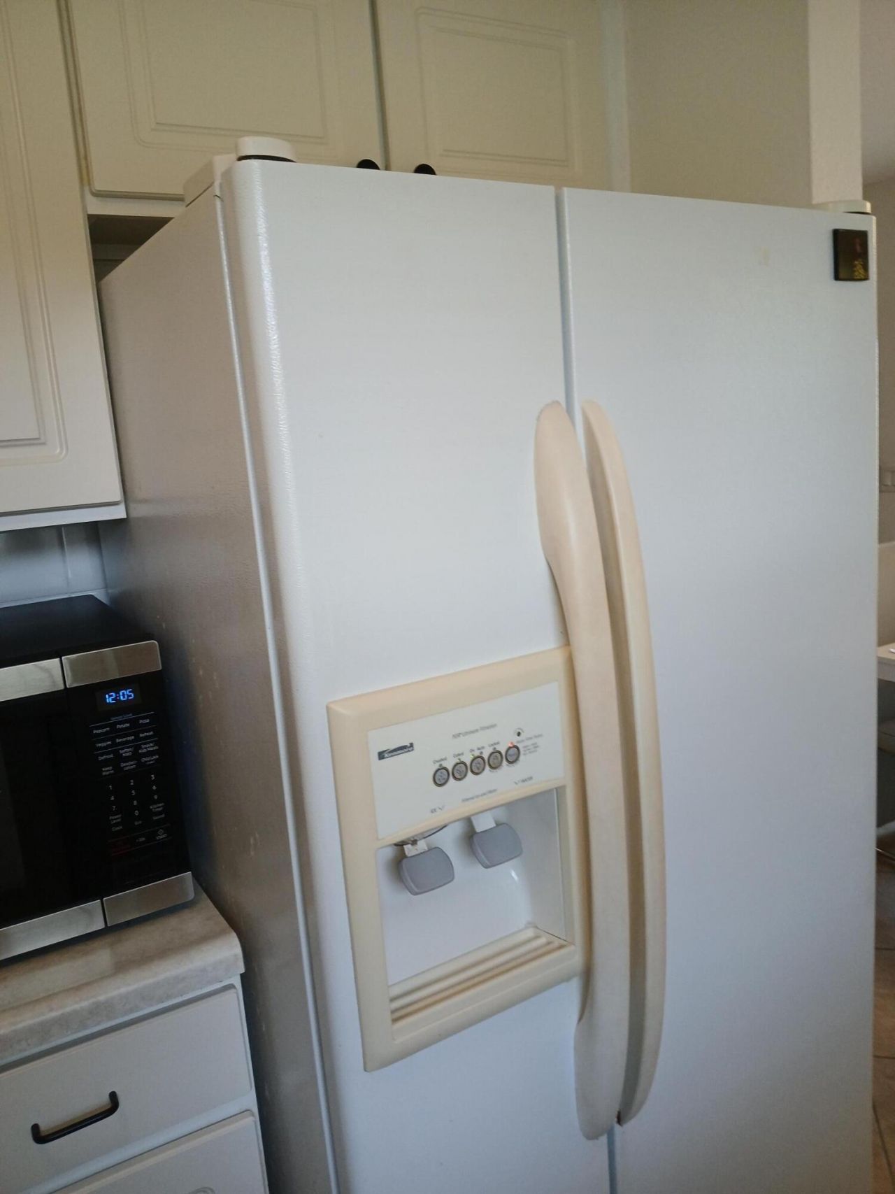 92 Seville Drive, Delray Beach, FL 33446 Photo