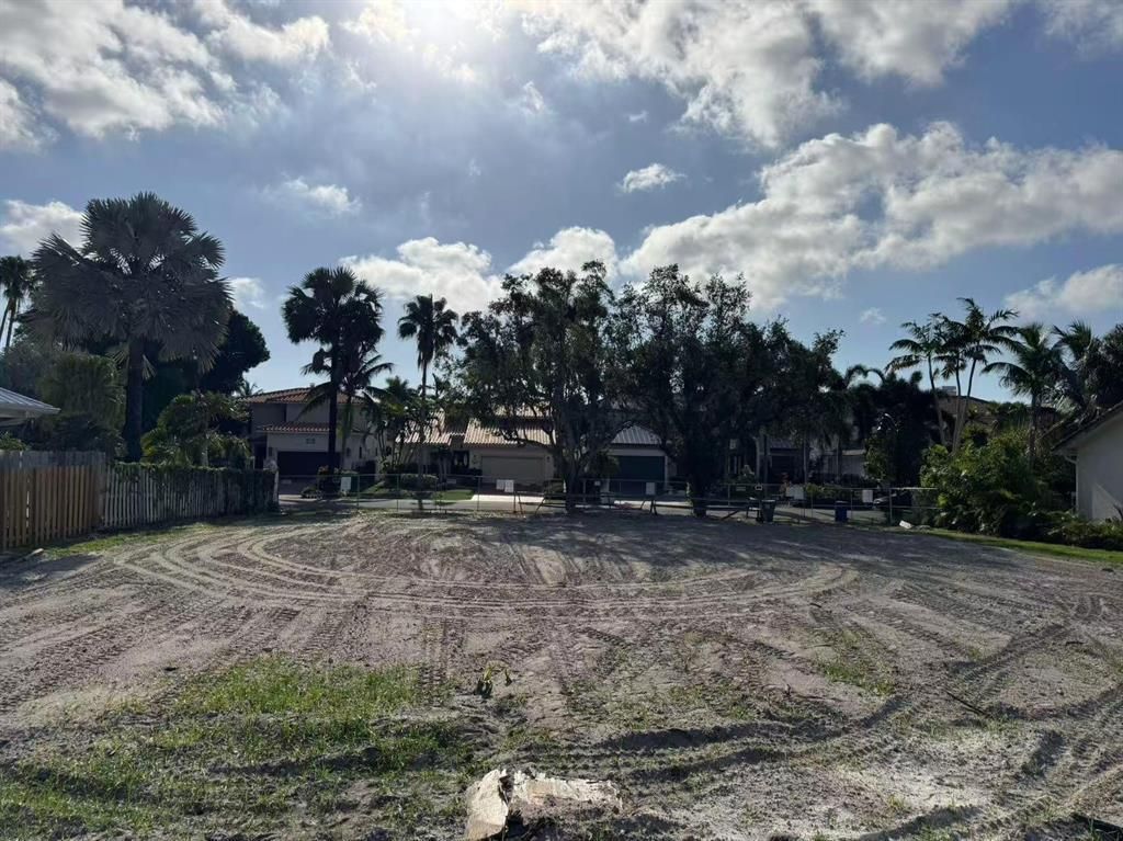 455 Bontona Avenue, Fort Lauderdale, FL 33301 Photo