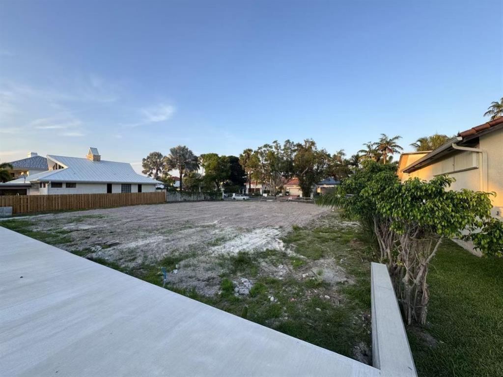 455 Bontona Avenue, Fort Lauderdale, FL 33301 Photo