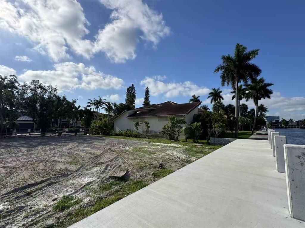 455 Bontona Avenue, Fort Lauderdale, FL 33301 Photo