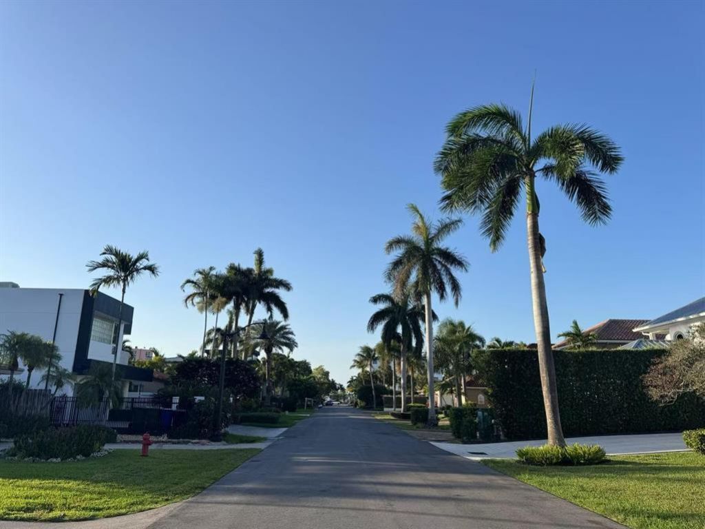 455 Bontona Avenue, Fort Lauderdale, FL 33301 Photo