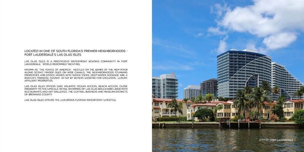 455 Bontona Avenue, Fort Lauderdale, FL 33301 Photo