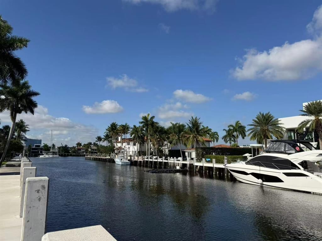 455 Bontona Avenue, Fort Lauderdale, FL 33301 Photo