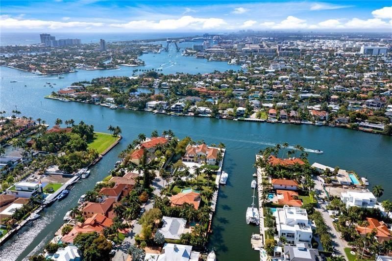 455 Bontona Avenue, Fort Lauderdale, FL 33301 Photo