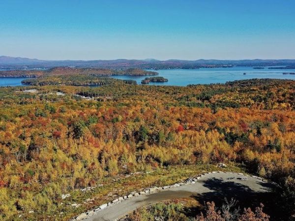 00 Lindsay Road, Alton, NH 03810