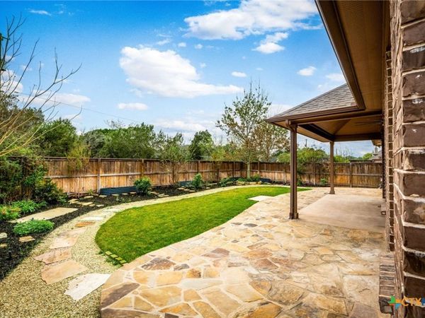 240 Bamberger Avenue, New Braunfels, TX 78132