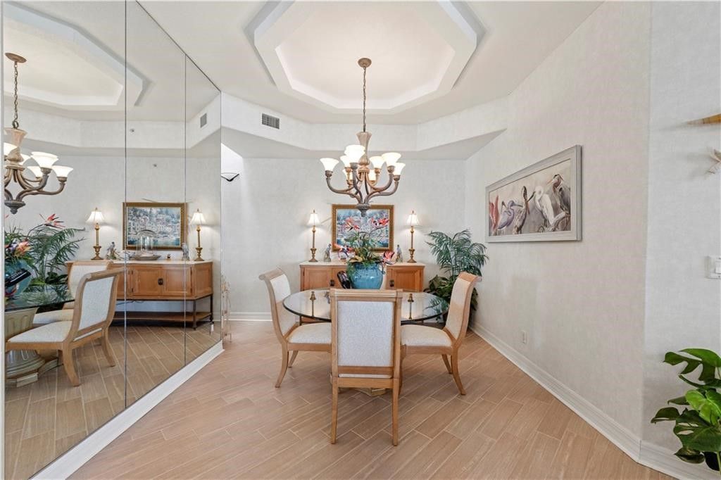 3000 N A1a Highway, Unit 12C PHG, Hutchinson Island, FL 34949 Photo