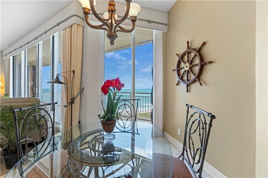 3000 N A1a Highway, Unit 12C PHG, Hutchinson Island, FL 34949 Photo