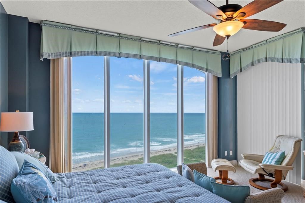 3000 N A1a Highway, Unit 12C PHG, Hutchinson Island, FL 34949 Photo