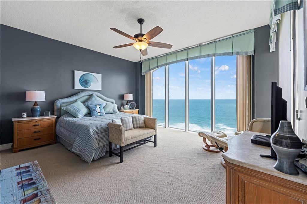 3000 N A1a Highway, Unit 12C PHG, Hutchinson Island, FL 34949 Photo