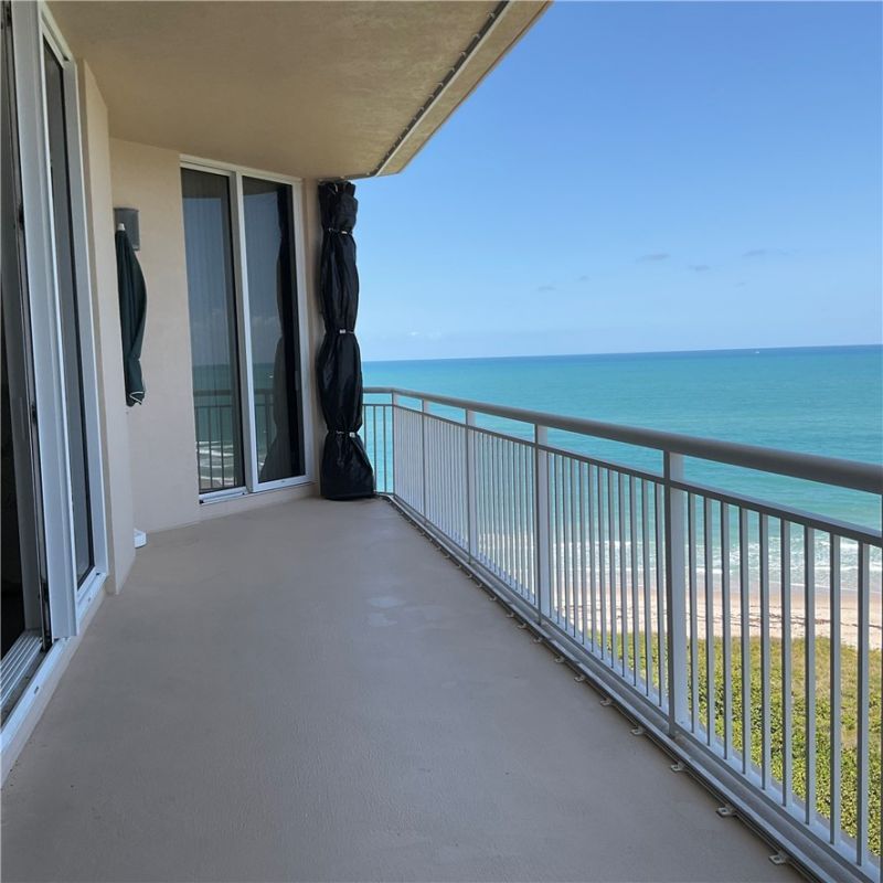 3000 N A1a Highway, Unit 12C PHG, Hutchinson Island, FL 34949 Photo