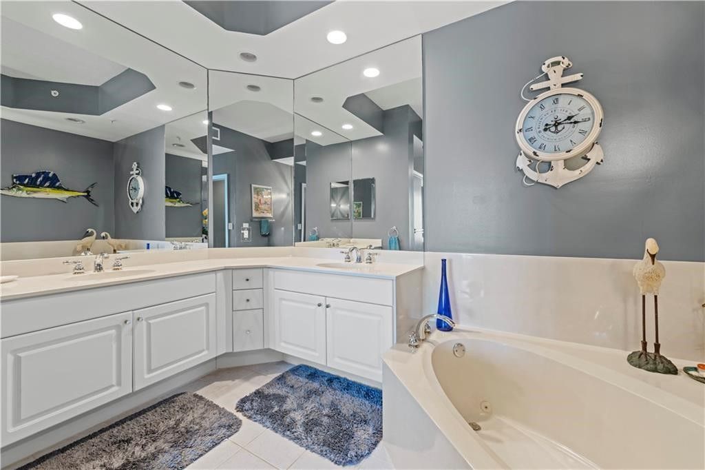 3000 N A1a Highway, Unit 12C PHG, Hutchinson Island, FL 34949 Photo